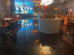 -唐宫足道·SPA·住宿24H会所(木渎店)