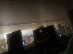 -东方棕泉·洗浴·按摩·美食国际水疗会所(福田店)