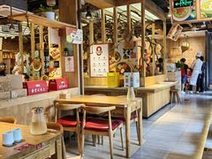 -三十六味匠猪蹄(三元桥店)