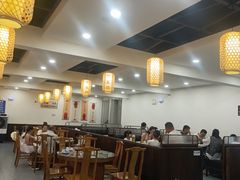 -九寨沟石锅鱼(沣峪口二十年店)