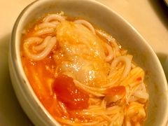 -望湘园·湖南菜(宏伊店)