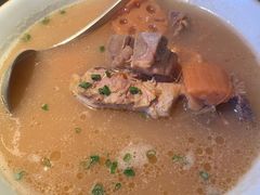 -湘阁里辣(南联锦泰城店)