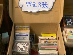 -风雨书店(下城店)