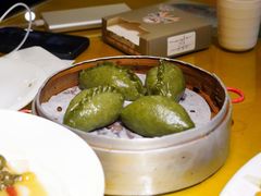 -HOHO餐厅(古子城店)