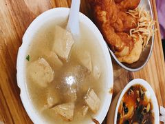 -增盛魁小吃店