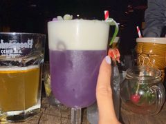 -TZ House音乐现场(茅台店)