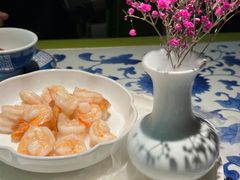 -桂满陇天书(南京德基旗舰店)