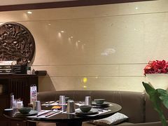 -金厨泰国餐厅·全泰籍厨师料理(拱北店)
