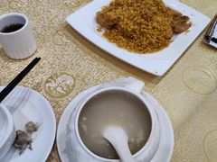 -九大簋家宴(北京路店)