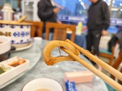 -塞伊德·蒙餐(锡林浩特店)