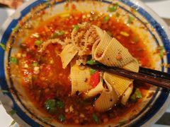 -贰回巷火锅馆(钟楼店)