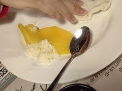 -安妮意大利餐厅(国贸店)