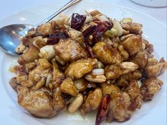 -眉州东坡(亚运村店)