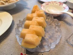 -星·South Beauty·俏江南(国贸店)