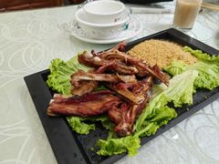 -小城家宴