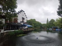 -莹珠阁·私房菜