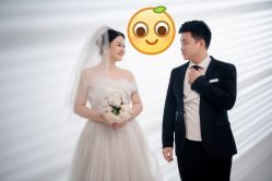 点击看大图 -金夫人婚纱摄影(总店)