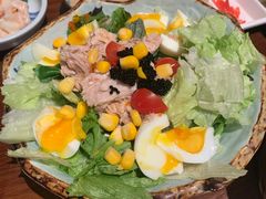 -二丁目食堂(铁西万象汇店)