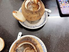 -達揚原味燉品(文明路店)