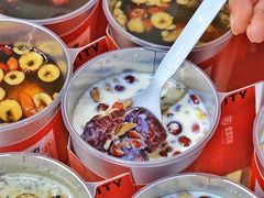 -炖物24章·顺时轻养茶(黄龙店)