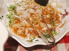 -西贝(六里桥旗舰店)