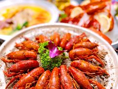 -金龙·打边炉(武进路店)