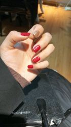 -BAROCCO巴洛克美甲美妆