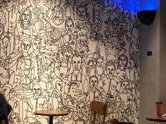 -星巴克臻选(深圳华强北茂业店)