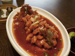 -佬泰丰斋· 乌镇茶食餐厅