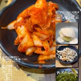 美食 韩式 火锅 料理 探店 