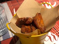 -Primo·丽莫意大利窑烤披萨