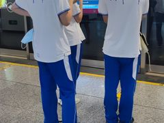 -成都七中(林荫校区)