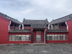 -武当山风景区