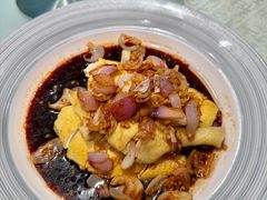 -稻香饭店(龙华天虹店)