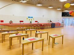 -爱乐恩幼儿园(亦庄园店)