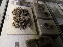 -上海市龙华烈士陵园