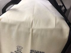 -西村叔叔的店·面包·甜品·蛋糕(崂山丽达店)