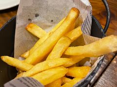 -1886德国汽车餐厅(外滩中央店)