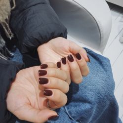 -蜜丝卡伦美甲美睫半永久