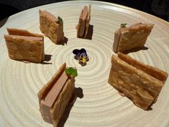 -醉东Oriental House(静安嘉里中心店)