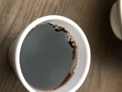 -几个木匠匠人厨房