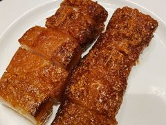-誉八仙酒楼(静安大悦城店)