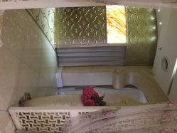 iphone_upload_pic-圣安娜美业