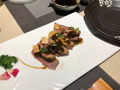 -味见·荣家(亚泰大街店)