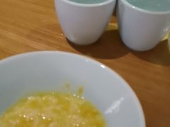 -小稻田辣椒炒肉(大浪商业中心店)