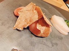 -橼舍鮨青木
