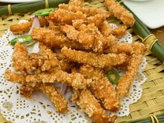 -大业餐厅