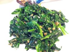 iphone_upload_pic-上海雅居乐万豪侯爵酒店