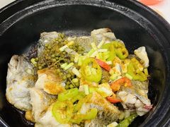 -阳春市花园酒店