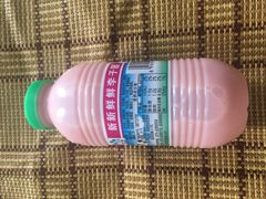 -麦凯乐(尚志大街店)